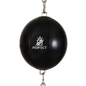 2025 New Lightweight Comfortable Leather Taekwondo Double Kicking Focus Pad Wholesale Price <b>Training</b> Use - Product Image 4