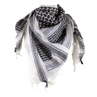 Shemagh pour hommes arabes de camouflage yéménite, best-seller, design personnalisé, 100% coton, respirant, coupe-vent, anti-poussière, pour toutes les saisons