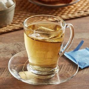 Té Verde Jazmín en Bolsitas Individuales Pequeñas, Sabor Saludable de Vietnam - Product Image 1