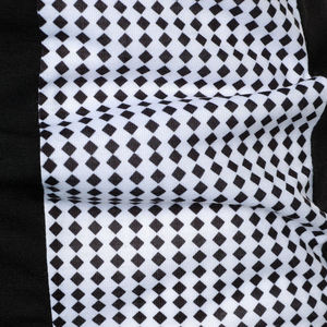 T-shirts de streetwear pour hommes, nouvelle conception, vente chaude, fabricant de premier plan, logo personnalisé, polyester, couleur unie, uniforme, polo de golf - Product Image 6