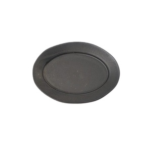 Placa de cargador de Metal de hierro antiguo de latón de nuevo diseño de alta venta para Deco Home Kitchen en diseño moderno - Product Image 6