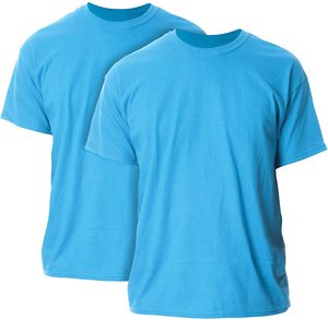 Custom Logo <b>Box</b> Tee Shirt Streetwear Oversize Blank Cropped Top TShirt Heavyweight Cotton <b>Drop</b> Shoulder Boxy Fit T-Shirt for Men - Product Image 5