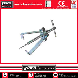 Meilleure conception personnalisable OEM/ODM Extracteur de support Poignée de robinet Fabriqué en usine Outil à main de qualité industrielle/bricolage en vente - Product Image 6