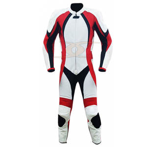 Diseñe sus propios trajes de moto personalizados para hombre, alta calidad, precio al por mayor, trajes de moto para hombre - Product Image 4