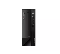 Pour ordinateur de bureau Lenovo ThinkCentre S500 Neo SSF, processeur Intel Core i3 i5 i7, 8 Go 16 Go de RAM, 256 Go 512 Go 1 To de SSD, Windows 11