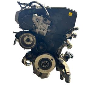 MOTEUR SEMI-COMPLET ALFA ROMEO GT Série (937_) 55204690 937A5000 Diesel 1910 (03>09) - Product Image 2