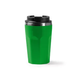 Bicchiere Termico in Acciaio Inossidabile Personalizzato Wuff - Product Image 3