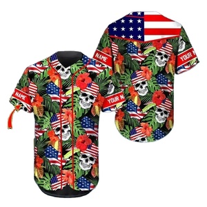 Leisure Short Sleeves Men <b>Tops</b> Shirt Casual Solid Loose O-neck Oversized Clothing Plus Size Cotton Men T Shirt - Product Image 2