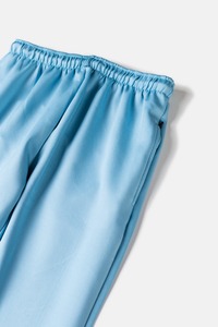 2025 traje de ajuste atlético de 2 piezas para hombre de moda, jersey de lana con capucha sólida, Sudadera estampada para correr, sudadera de talla grande para - Product Image 5