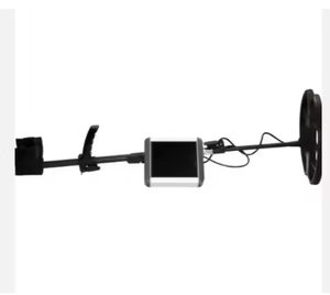 New MWF Falke Professional Geolocator Long Range <b>Industrial</b> <b>Metal</b> <b>Detector</b> for Gold Treasure Top Quality - Product Image 2