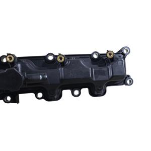 TAPA DE VÁLVULAS OPEL Corsa Serie F 9811687980 Gasolina 1200 (19>) - Product Image 2