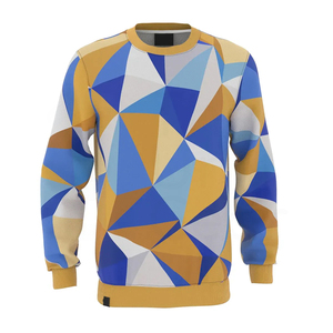 Mayorista Fabricante Basics Sudaderas con capucha y sudaderas pulóver Unisex Personalizado de peso pesado de gran tamaño en blanco Hombres Sudaderas con capucha Sudadera - Product Image 1