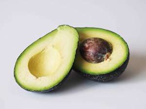 Avocat frais biologique Hass de haute qualité à prix compétitif à vendre - Product Image 6