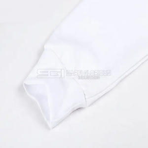 Vente en gros de pulls à capuche personnalisés pour hommes, meilleures ventes, nouveauté, qualité supérieure, quantité minimale de commande bas prix, prix raisonnable, meilleurs sweats à capuche pour hommes de grande taille - Product Image 6