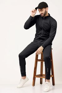 Survêtements Homme - Product Image 4