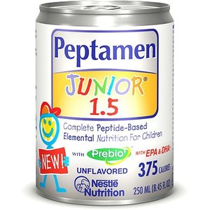 Mejor Nestlee Peptamen para la venta - Product Image 2