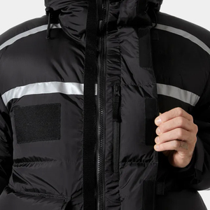 <b>Long</b> Coat <b>Jackets</b> Hiking Travelling <b>Jackets</b> Lightweight Streetwear Autumn Windbreaker Bomber <b>Jacket</b> Zipper Breathable Outdoor - Product Image 4