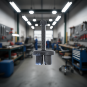 Capuchon de protection Gedore pour capteur PSG modèle KL-0369-9007-10 – Matériel et accessoires de capteur de haute qualité - Product Image 3