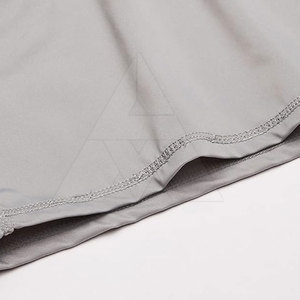 Camiseta de Protección Solar Personalizada al por Mayor, Nueva Llegada, Camiseta de Protección Solar en Oferta, Hecha con Material Duradero - Product Image 5