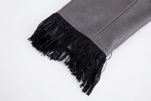 Nouvelle mode Classique Nouveau design Veste en cuir véritable pour femmes Veste en cuir de haute qualité pour femmes à vendre pour femme - Product Image 4