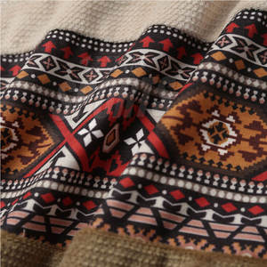 เสื้อยืดโอเวอร์ไซส์สำหรับผู้ชายเสื้อยืดโอเวอร์ไซส์ขนาดใหญ่พิเศษโลโก้ออกแบบได้ตามต้องการ - Product Image 6