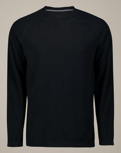 Meilleure qualité 100% coton sweat-shirt d'hiver pour hommes respirant avec motif solide impression numérique pull brodé taille XXS - Product Image 5