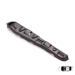 ขายึดกันชนหน้าขวา BSP805 รุ่น 8200735119 สำหรับ Sandero - Product Image 1