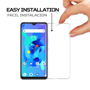 ฟิล์มกันรอยอูมิ เอ 7 แอนติช็อค - Product Image 2