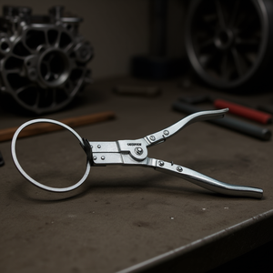 Pince à segments de piston Gedore - Product Image 3