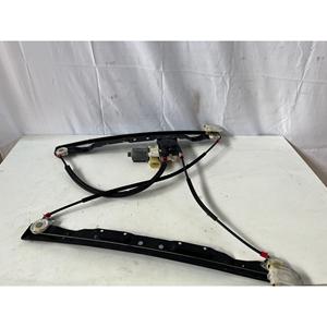Mécanisme de lève-vitre avant droit FORD Galaxy Series (CA1) (06>15) 0130822287 - Product Image 4