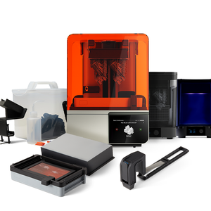 Meilleure offre pour le nouveau package complet Forms labss Form 4 - Product Image 1