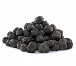 Clinker tipo I Cpc de fábrica de alta resistencia, embarcación enviada utilizada para la producción de cemento Portland - Product Image 1