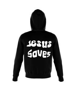 <b>Black</b> <b>hoodies</b> OEM Custom Sunfaded French Terry Streetwear Functional Acid Wash <b>Men</b> <b>Zip</b> <b>up</b> Rivet Heavyweight Rhinestone Hoodie - Product Image 1