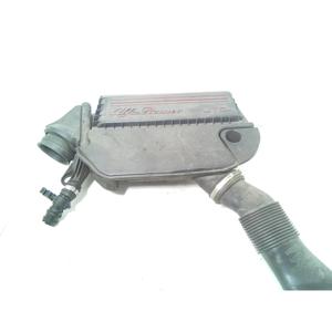 Scatola Filtro Aria ALFA ROMEO Serie Mito (955_) 199 B1.000, 330 A1.000 Diesel 1300 (08>) - Product Image 2