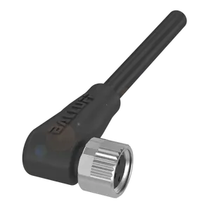 BALLUFF BCC02MR cavi e fili prodotto - Product Image 1