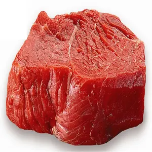 Box Packaging Body FROZEN Frozen Halal Beef Carcasses Certified Beef Meat/France Halal Frozen Beef