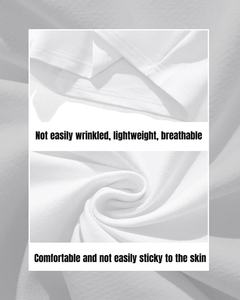 Custom LOGO <b>Mens</b> Swim Wear Beach Shorts <b>Men</b> Running Sports Pants Man Solid Plain Surf Board <b>Trunks</b> Shorts - Product Image 4