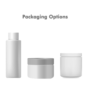 เซรั่มสปาผม - Product Image 2
