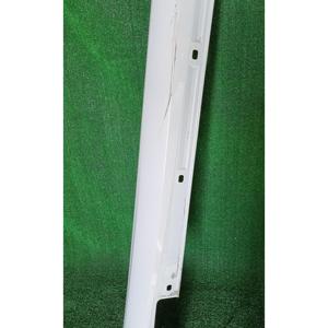 MINIGONNA LATERALE DESTRA MERCEDES Classe B W246 2a Serie A2466901440 (12>) - Product Image 5
