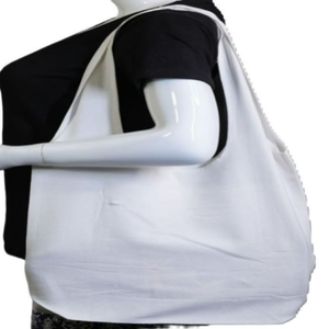 100% coton toile sac fourre-tout Logo personnalisé imprimé écologique grand concepteur voyage réutilisable Shopping fourre-tout avec fonction lavable - Product Image 1