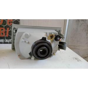 Faro Anteriore Destro LANCIA Thema 3a Serie (92>94) 63178 - Product Image 6