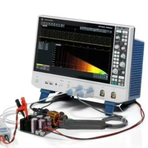 ออสซิลโลสโคป Rohde & Schwarz RTO64 มือสอง 6Ghz - Product Image 2