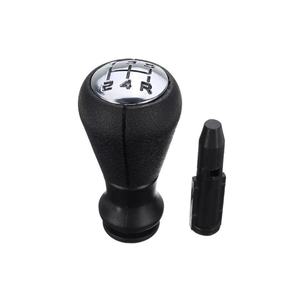 Embrayage de voiture Peugeot 106/206/306/406 - Turquie - Product Image 1