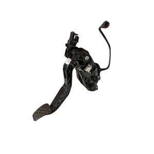 Pédale d'embrayage FORD EcoSport Série (12>) 1783701 - Product Image 1