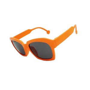SU1930K PC gafas de sol deportivas para niños - Product Image 4