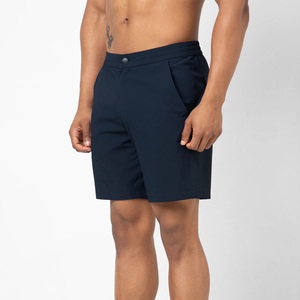 Men's Beach <b>Board</b> <b>Shorts</b> Eco-Friendly Anti-Wrinkle Mesh Lining Sublimation Print Fabric Surfing <b>Swim</b> <b>Trunks</b> Comfortable Fit - Product Image 1