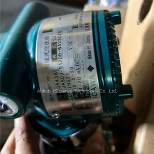 Yokogawa EJA438E diaframma sigillato misuratore di pressione trasmettitore diaframma remoto sigillo IP67 Rated DPharp sensore di 0.2% precisione per - Product Image 6