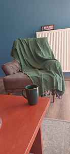 Lux African Pattern Turkish <b>Beach</b> <b>Towel</b> Cotton Fabric Quick Drying <b>Beach</b>, Pool, Home, Spa Use Seat Cover Colorful Large Size - Product Image 2