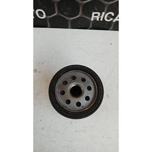 Filtro Olio Ricambi Generici Vari Marchi Serie (90>) Benzina - Product Image 5