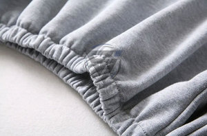 Custom <b>Zip</b>-<b>Up</b> Hoodie Women Streetwear 100% Cotton Breathable Fleece Regular Length Designer High Quality Wholesale - Product Image 4
